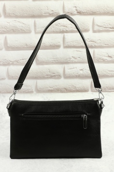 Клатч женский №632 (18д/501)