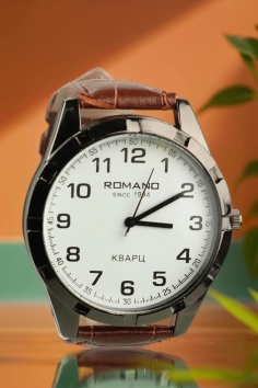 Часы №Ч392-17 (20/224)