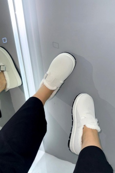 Кроссовки женские (36-41) №КРV935