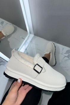 Кроссовки женские (36-41) №КРV935