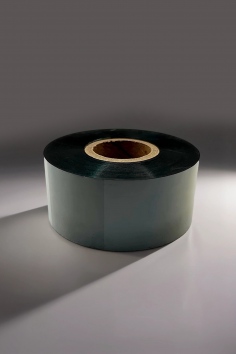 Риббон Wax Standart Black №GPZ570