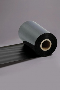 Риббон Wax Standart Black №GPZ570-1
