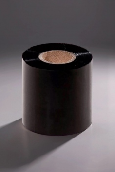 Риббон Wax-Resin Standart Black №GPZ571-1
