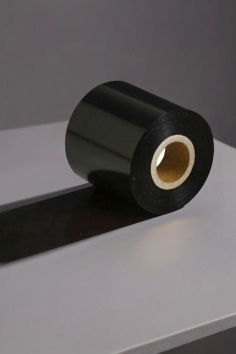 Риббон Wax-Resin Standart Black №GPZ571-2