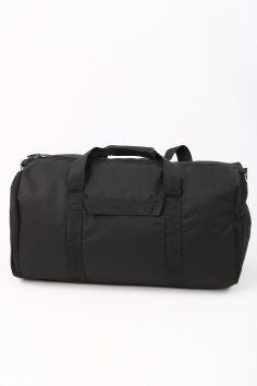 Сумка №СС635-2 (18М/106)