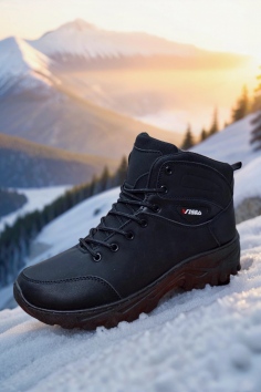 Ботинки мужские (40-45) №КР001506