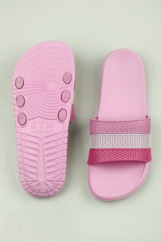 Сланцы женские №А5479-8 (18с/210)