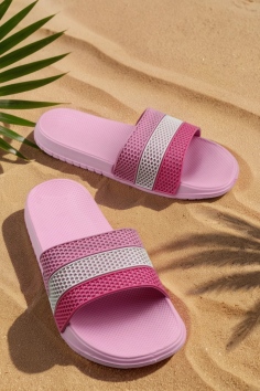 Сланцы женские №А5479-8 (18с/210)