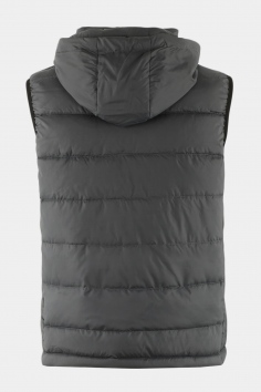 Жилетка мужская №АЖN02 (18/209)