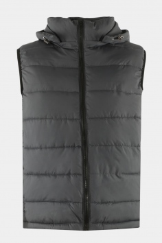 Жилетка мужская №АЖN02 (18/209)