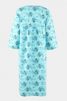 Ночная сорочка (начес) №TY00100-1 (29/507)