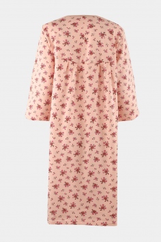 Ночная сорочка (начес) №TY00099-1 (29/507)