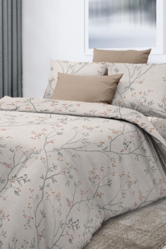 КПБ Лен №ПАВР-Л-6987