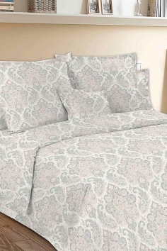 КПБ Лен №ПАВР-Л-18925