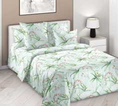 Чистый воздух 1