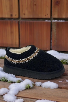 Угги детские (31-36) №КР9032-1