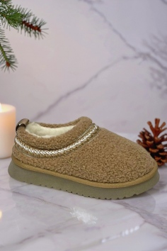 Угги детские (31-36) №КР9032-30