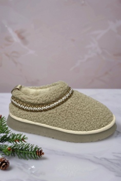 Угги детские (31-36) №КР9032-33