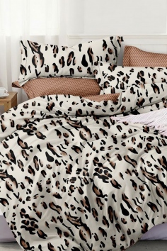 КПБ Luxor Поплин №ПБ-11323-32