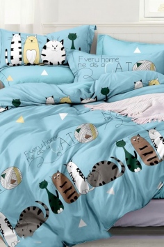 КПБ Luxor Поплин №ПБ-1779-32