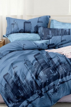 КПБ Luxor Поплин №ПБ-70673-32