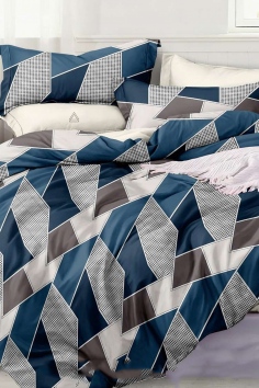 КПБ Luxor Поплин №ПБ-7991-2А/В-32