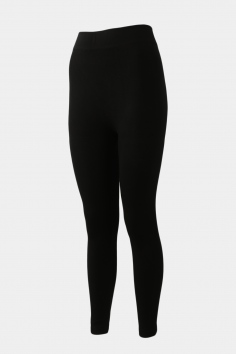 Леггинсы женские №В899С++ (22/202)