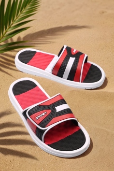 Сланцы мужские №А4505-30 (18С/201)