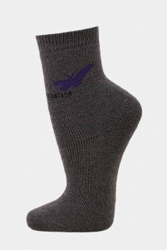Носки подростковые (махра) №С505-5 (21/310)