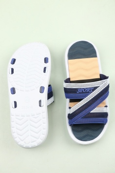 Сланцы №А5491-12 (18с/504)