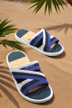 Сланцы №А5491-12 (18с/504)