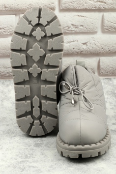 Дутики женские (36-40) №КРL825-19 (2С/205)