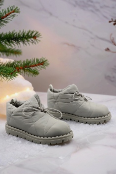 Дутики женские (36-40) №КРL825-19 (2С/205)