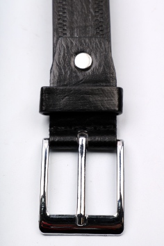 Ремень детский №Р1367-20 (18д/103)