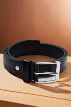 Ремень детский №Р1367-20 (18д/103)