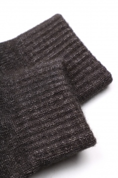 Перчатки подростковые (начёс) №Д967-5 (18м/501)