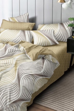 КПБ Luxor Поплин №ПБ-68008-А/В-32