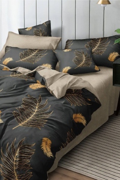 КПБ Luxor Поплин №ПБ-72018-А/В-32