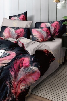 КПБ Luxor Поплин №ПБ-74010-А/В-32