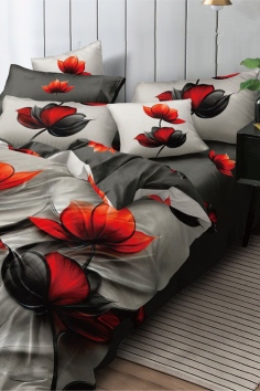 КПБ Luxor Поплин №ПБ-75000-А/В-32