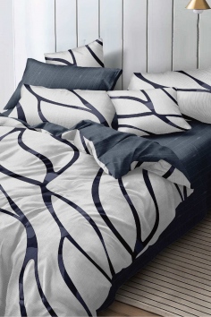 КПБ Luxor Поплин №ПБ-75018-А/В-32