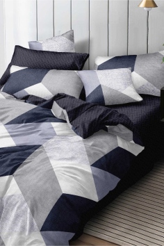 КПБ Luxor Поплин №ПБ-75020-А/В-32