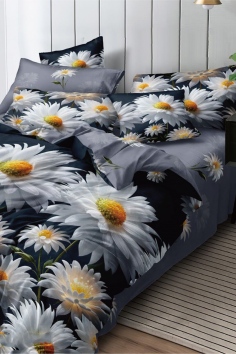 КПБ Luxor Поплин №ПБ-76000-А/В-32