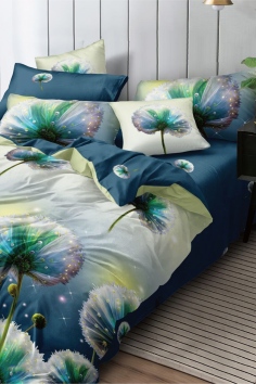 КПБ Luxor Поплин №ПБ-76004-А/В-32