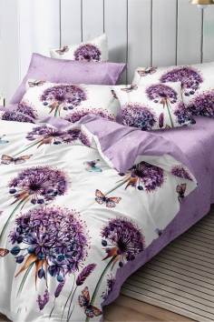 КПБ Luxor Поплин №ПБ-77000-А/В-32