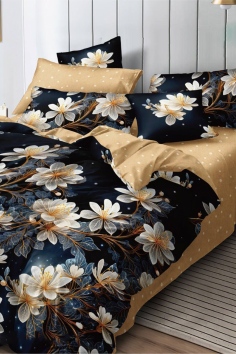 КПБ Luxor Поплин №ПБ-77004-А/В-32