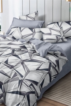 КПБ Luxor Поплин №ПБ-77018-А/В-32