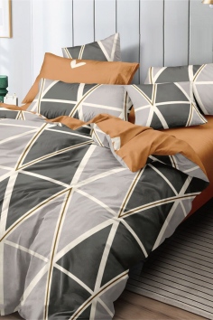 КПБ Luxor Поплин №ПБ-77022-А/В-32