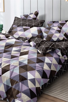 КПБ Luxor Поплин №ПБ-78020-А/В-32