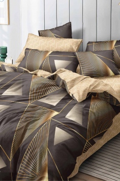 КПБ Luxor Поплин №ПБ-79018-А/В-32